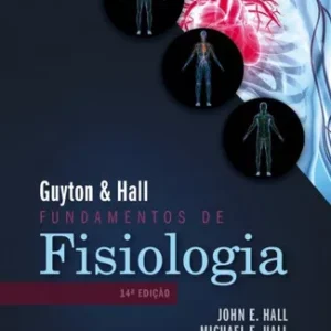 fundamentos-de-fisiologia-guyton-e-hall-capa-normal