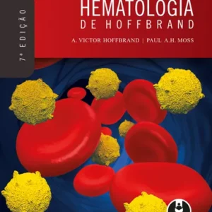 fundamentos-em-hematologia-hoffbrand-biomedicina-online-livro