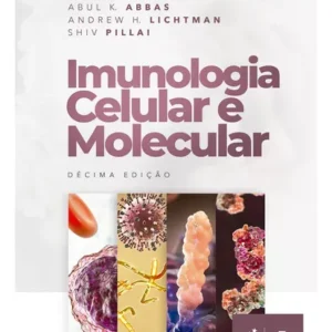 imunologia-celular-e-molecular-abbas-lichtman-pillai-biomedicina-online