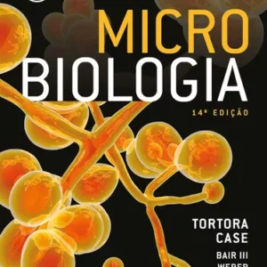 microbiologia-tortora-e-case-biomedicina-online-livros