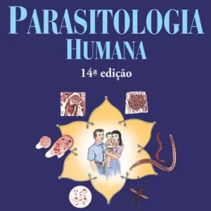 parasitologia-humana-david-pereira-neves-biomedicina-online-livros