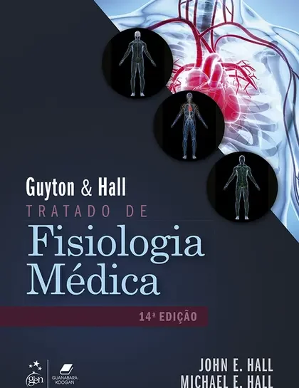 principais-categorias-fisiologia-livros-biomedicina-online