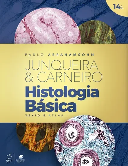 principais-categorias-histologia-livros-biomedicina-online
