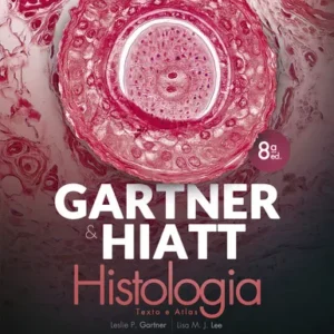 histologia-texto-e-atlas-gartner-hiatt-biomedicina-online-livros