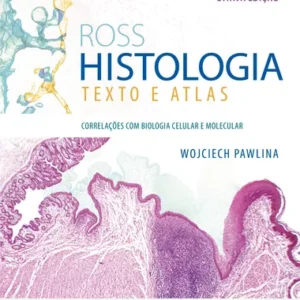 histologia-texto-e-atlas-ross-biomedicina-online-livros