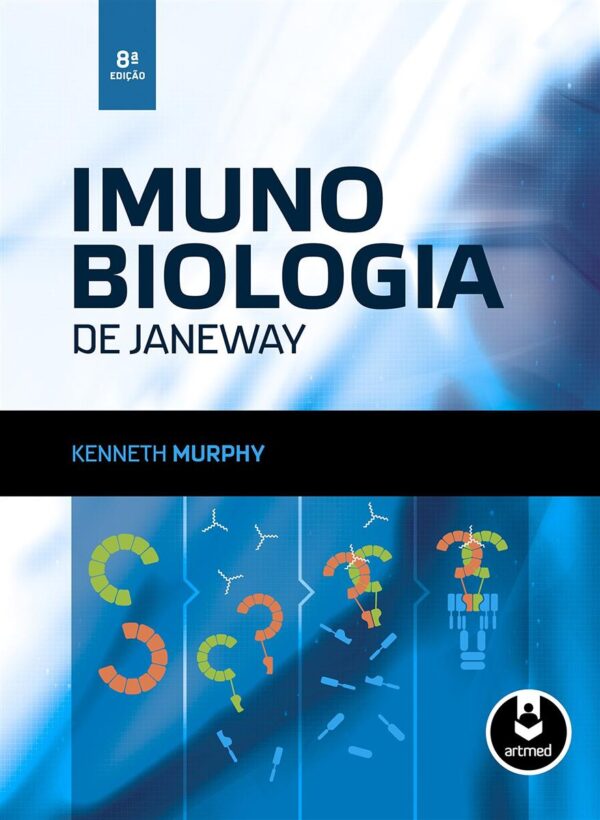 imunologia-de-janeway-kenneth-murphy-biomedicina-online-livros