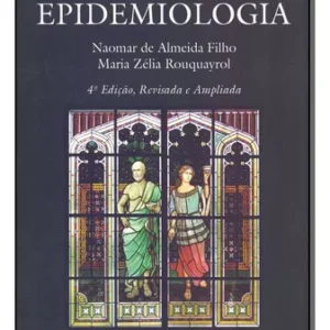 introducao-a-epidemiologia-almeida-filho-rouquayrol