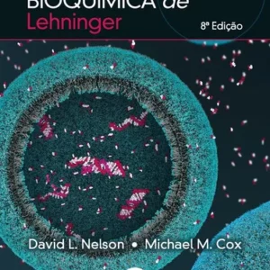 principios-bioquimica-lehninger-biomedicina-online-livros