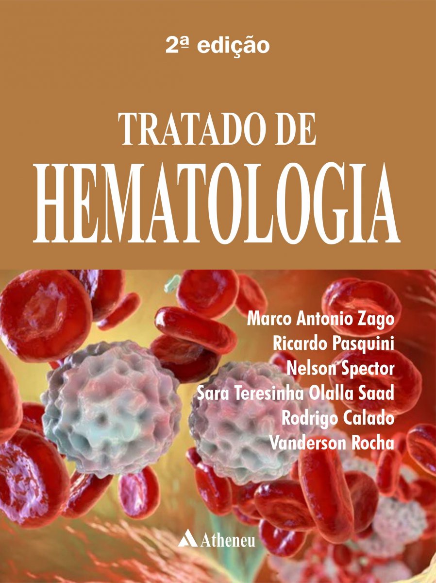 tratado-de-hematologia-marco-zago-pasquini-biomedicina-online-livro