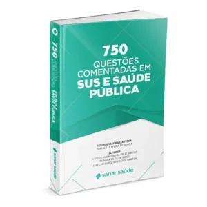 750-questoes-comentadas-sus-saude-publica-biomedicina-online-sanar