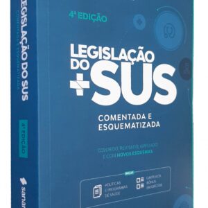 legislacao-do-sus-sanar-livros-biomedicina-online