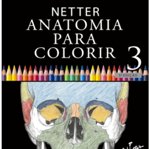 anatomia-netter-para-colorir-biomedicina-livros-biblioteca