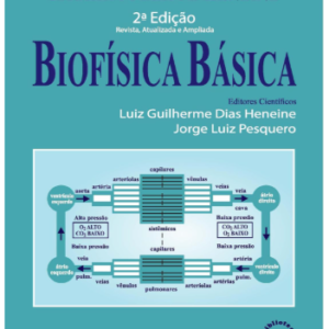 biofisica-basica-heneine-biomedicina-biblioteca