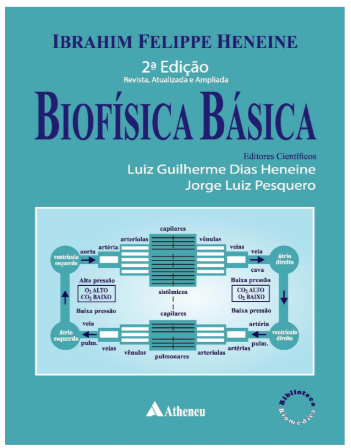 biofisica-basica-heneine-biomedicina-biblioteca