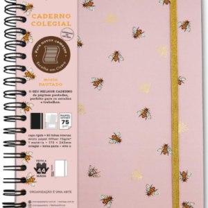 ideias-caderno-espiral-colmeia