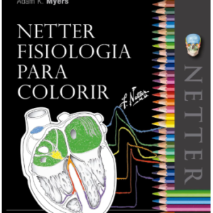 vfisiologia-netter-para-colorir-biomedicina-livros-biblioteca