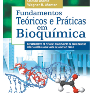 fundamentos-teoricos-pratica-bioquimica-cisternas-biomedicina-biblioteca
