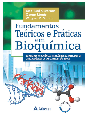 fundamentos-teoricos-pratica-bioquimica-cisternas-biomedicina-biblioteca