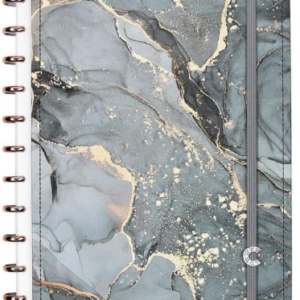 ideias-caderno-inteligente-grande-onyx