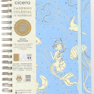 ideias-caderno-cicero-espiral-tema-aqua-azul