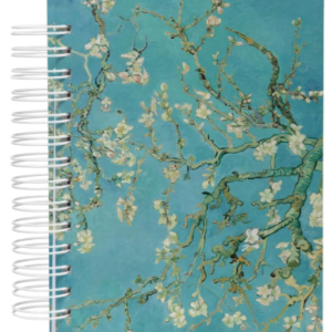 ideias-caderno-espiral-capa-dura-van-gogh-amendoeira