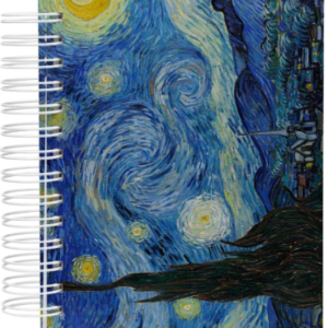 ideias-caderno-espiral-capa-dura-van-gogh-noite-estrelada