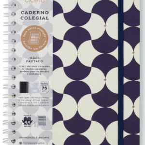 ideias-caderno-espiral-pautado-bossa-nova