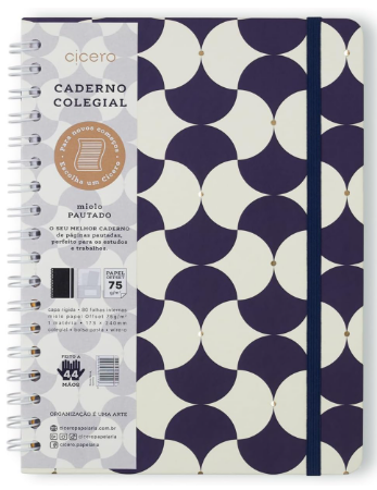 ideias-caderno-espiral-pautado-bossa-nova