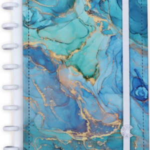 ideias-caderno-inteligente-by-luara-maldives