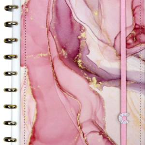 ideias-caderno-inteligente-medio-agatha