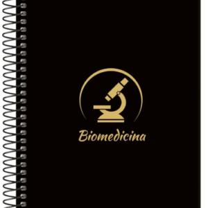 ideias-caderno-profissoes-biomedicina