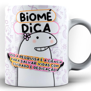 ideias-caneca-flork-meme-personalizado-profissoes-biomedicina