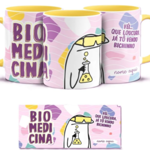 ideias-caneca-flork-meme-personalizado-profissoes-biomedicina-engraçado