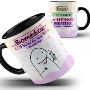 ideias-caneca-personalizada-profissoes-biomedicina-frase