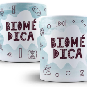 ideias-caneca-personalizada-profissoes-biomedicina-presente
