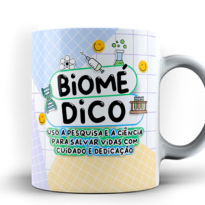 ideias-caneca-personalizado-profissioes-biomedicina