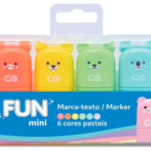 ideias-marca-texto-fofo-ursinhos-cores-pasteis