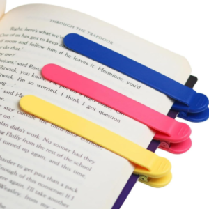 ideias-marcadores-de-paginas-livros-coloridos