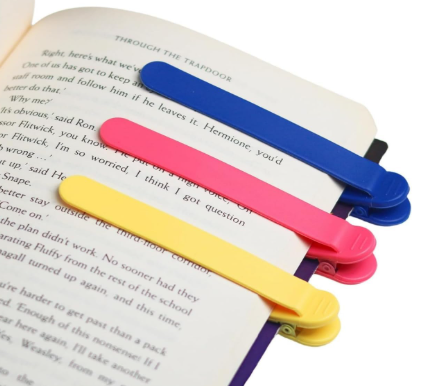 ideias-marcadores-de-paginas-livros-coloridos
