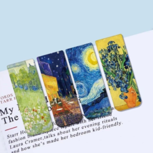 ideias-marcadores-de-paginas-livros-van-gogh