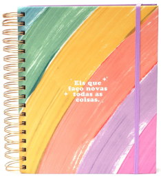 ideias-planner-arco-iris-sem-data