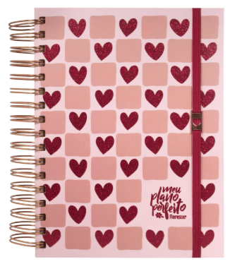 ideias-planner-sem-data-coracoes