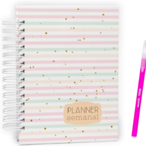 ideias-planner-sem-data-semanal-delicado