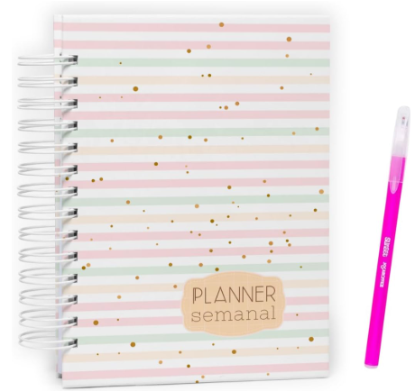 ideias-planner-sem-data-semanal-delicado