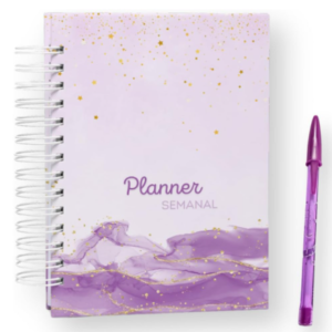 ideias-planner-sem-data-semanal-tema-roxo