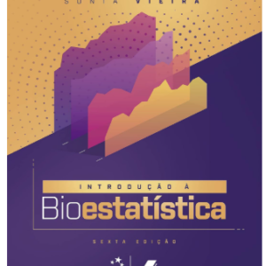 introducao-bioestatistica-sonia-vieira-biblioteca-biomedicina