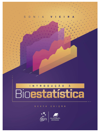 introducao-bioestatistica-sonia-vieira-biblioteca-biomedicina