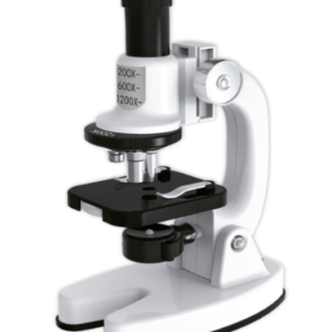microscopio-de-brinquedo-para-criancas-biomecicina