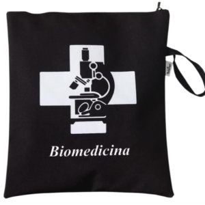 porta-jalecos-personalizado-profissoes-biomedico