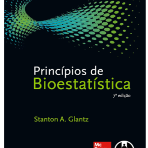 principios-de-bioestatistica-glantz-biomedicina-biblioteca